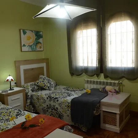 Villa Balneari Casa De Familiar *