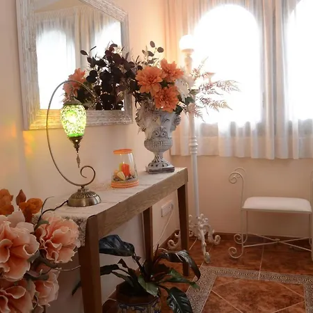Balneari Casa De Familiar * ムンロッチ・ダル・カム