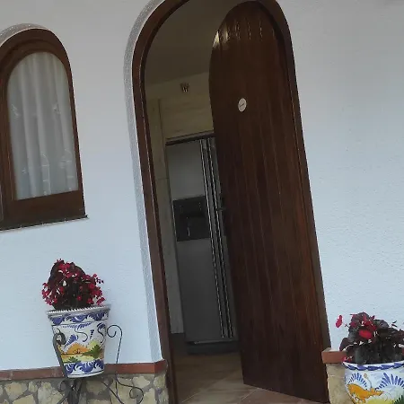 Balneari Casa De Familiar *